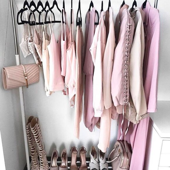 Mystery BOX/LOT/ BUNDLE - Picture 2 of 4